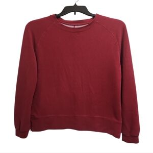 Preowned Kettlwell Sweater